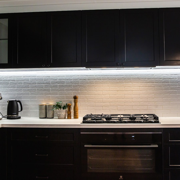 Cover photo of Metro Kitchens